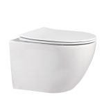 Изображение товара 1068736