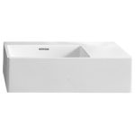 Изображение товара 1068768