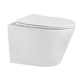 Изображение товара 1068728