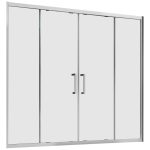 Изображение товара 1068687