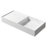 Изображение товара 1068773