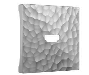 Изображение товара 1043738