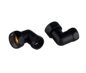 Изображение товара 1068931