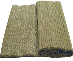 Изображение товара 1043995