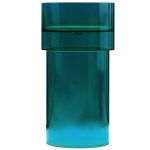 Изображение товара 1068825