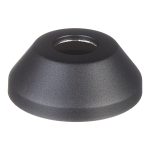 Изображение товара 1068920