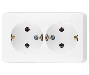 Изображение товара 106881