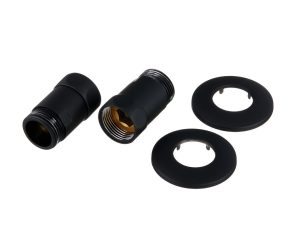 Изображение товара 1068927