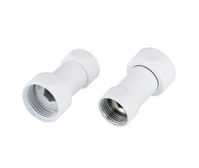 Изображение товара 1068925