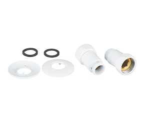 Изображение товара 1068930