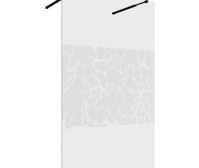 Изображение товара 1068863