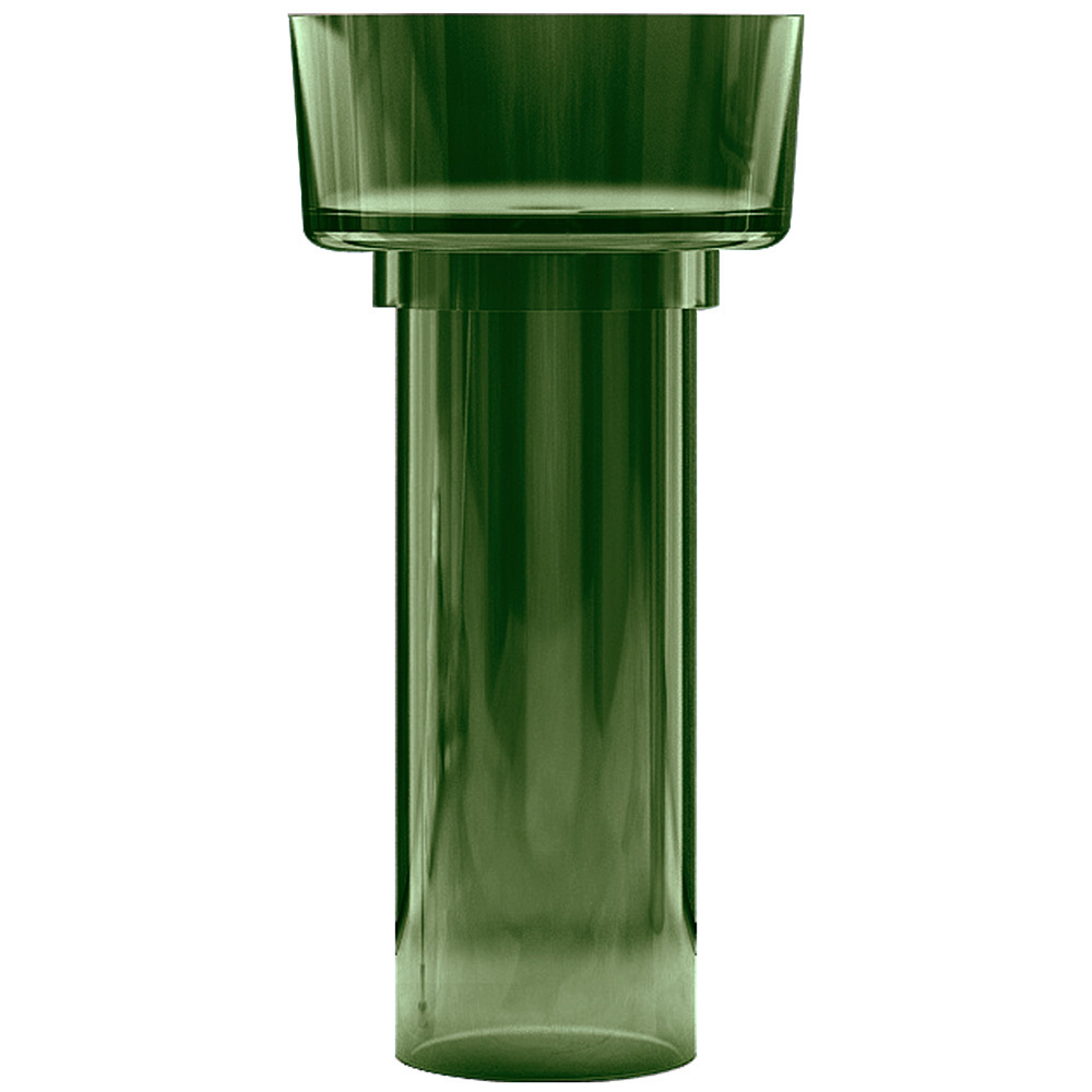 original-13466.jpg Изображение товара 1068816