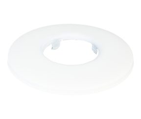 Изображение товара 1068921