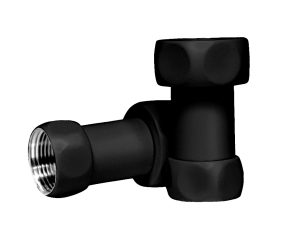 Изображение товара 1068926