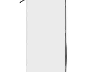 Изображение товара 1068878