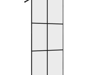 Изображение товара 1068857
