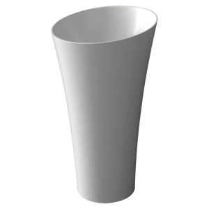 Изображение товара 1068783