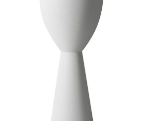 Изображение товара 1068781