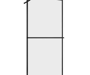 Изображение товара 1068880