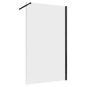 Изображение товара 1068875