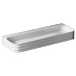 Изображение товара 1068795