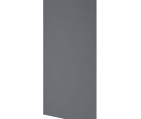 Изображение товара 1044134