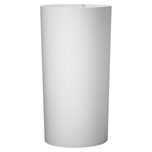 Изображение товара 1068815