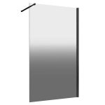 Изображение товара 1068846