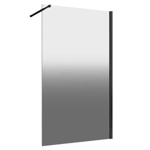 Изображение товара 1068846