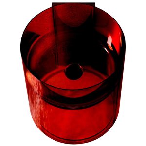 Изображение товара 1068787