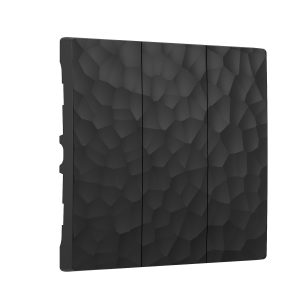 Изображение товара 1043740