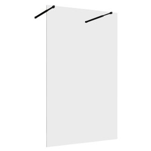 Изображение товара 1068861