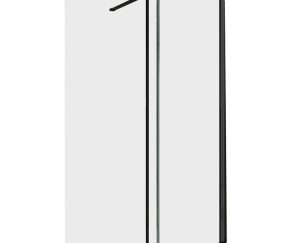 Изображение товара 1068838