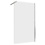 Изображение товара 1068881