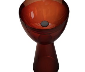 Изображение товара 1068797