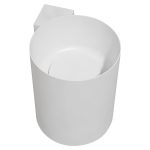 Изображение товара 1068808