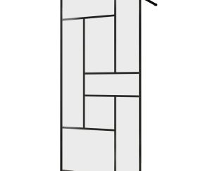 Изображение товара 1068854