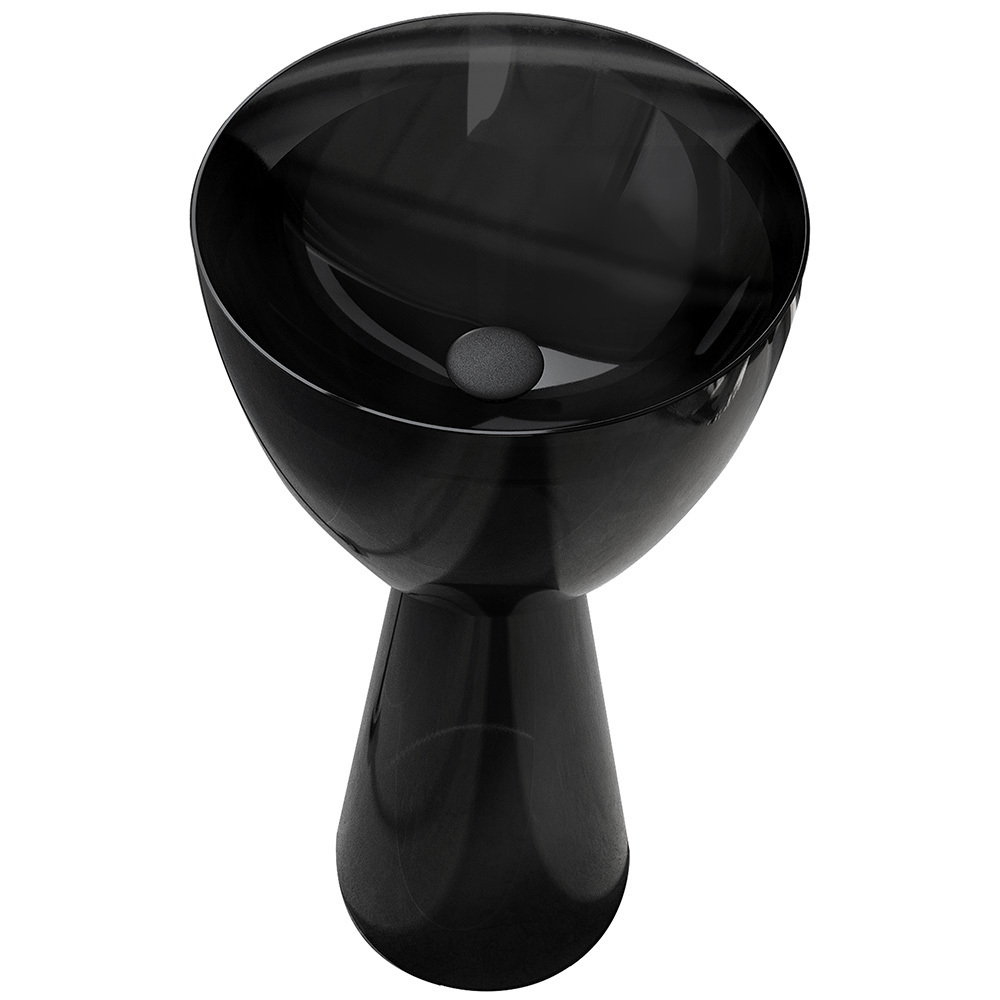 original-13524.jpg Изображение товара 1068798