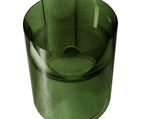 Изображение товара 1068793