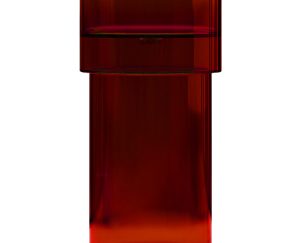 Изображение товара 1068821