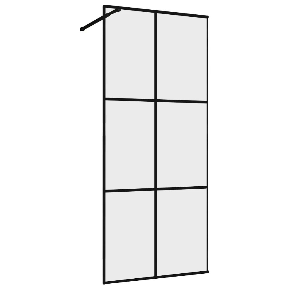 original-13531.jpg Изображение товара 1068870