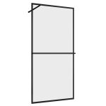 Изображение товара 1068864