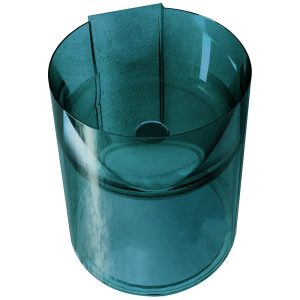 Изображение товара 1068796