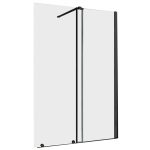 Изображение товара 1068836