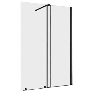 Изображение товара 1068836