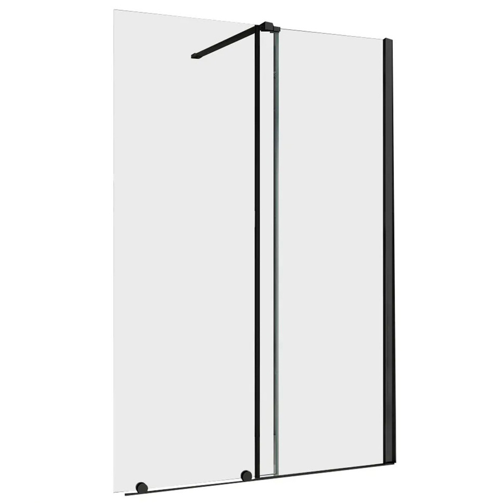 original-13536.jpg Изображение товара 1068836