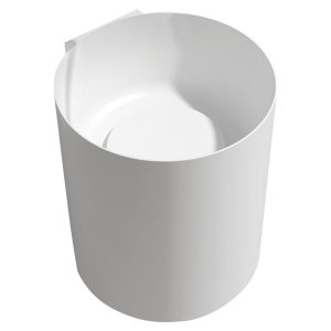 Изображение товара 1068780