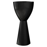 Изображение товара 1068835