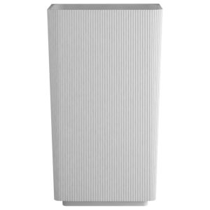 Изображение товара 1068813