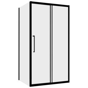 Изображение товара 1069182